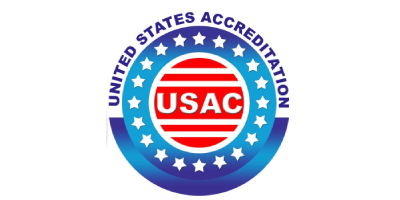 AQSR-USAC-logo